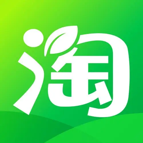 老白单淘-开店专用（一个法人30家左右）