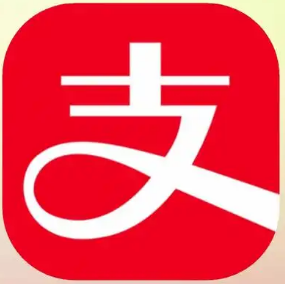 企业半成品 / 全新163邮箱/实卡/可提交