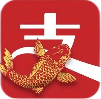 纯三网实卡 不出限制 163 半成品+未绑淘