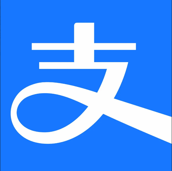 企业半成品 / 全新163邮箱/虚卡/可提交