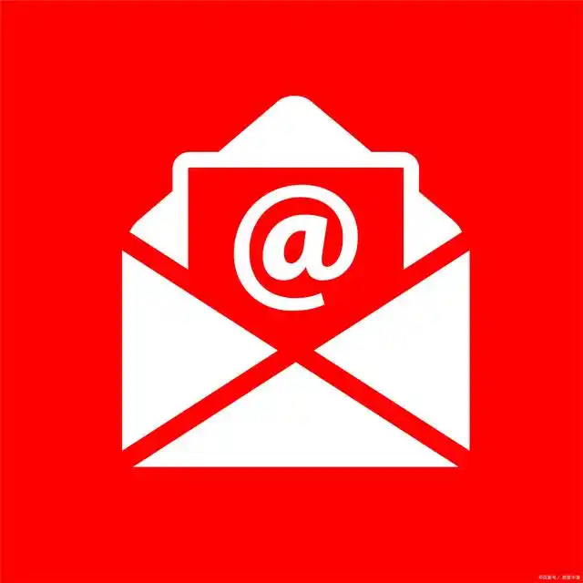 免费送客户/全新3966nu/开店关联/专用api秒接码/畅邮直登