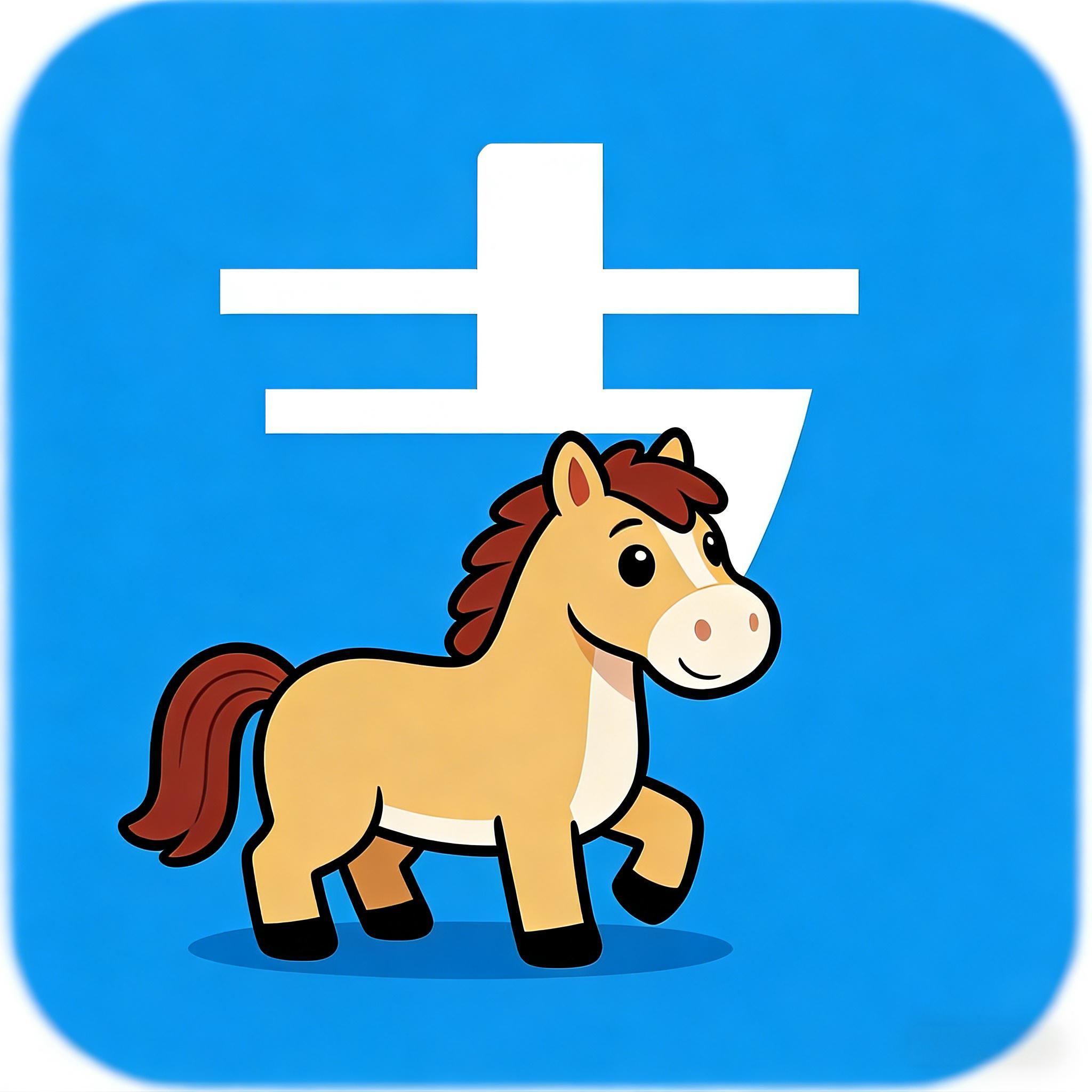 企业半成品 / 全新163邮箱/三网实卡/已开通POP3